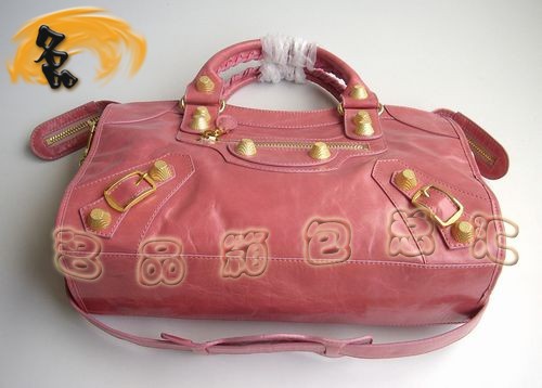 084332B BALENCIAGA�ۼtɫţƤ����� BALENCIAGA�C܇�� BALENCIAGAб���