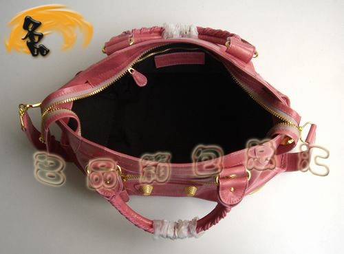 084332B BALENCIAGA�ۼtɫţƤ����� BALENCIAGA�C܇�� BALENCIAGAб���