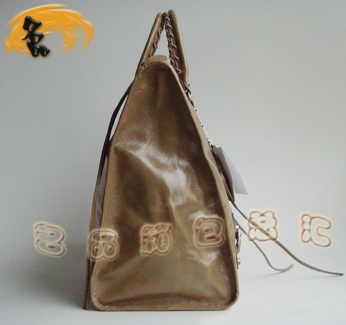 084334 BALENCIAGA���¿� ������������� BALENCIAGA�C(j��)܇�� �r(sh��)��ţƤŮ��