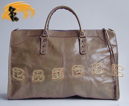 084334 BALENCIAGA���¿� ������������� BALENCIAGA�C(j��)܇�� �r(sh��)��ţƤŮ��