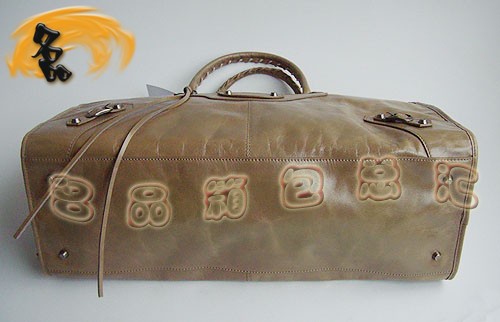 084334 BALENCIAGA���¿� ������������� BALENCIAGA�C(j��)܇�� �r(sh��)��ţƤŮ��