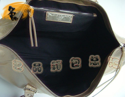 084334 BALENCIAGA���¿� ������������� BALENCIAGA�C(j��)܇�� �r(sh��)��ţƤŮ��