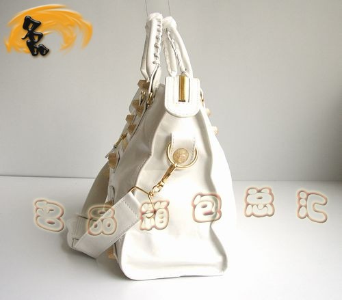 084338B 超A1:1品質(zhì) BALENCIAGA經(jīng)典機(jī)車(chē)包 斜挎包 巴黎世家時(shí)尚手提包