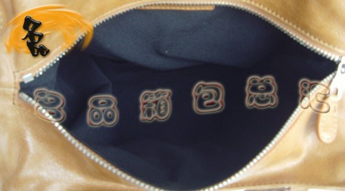 084326A BALENCIAGA經典款 機車包 手挽包 巴黎世家時尚女士手提包 專柜品質