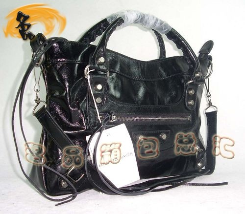 084331 ��Aһ��һ��(j��ng)���������ҙC(j��)܇(ch��)�� BALENCIAGA���¿�r(sh��)��Ů�� �����