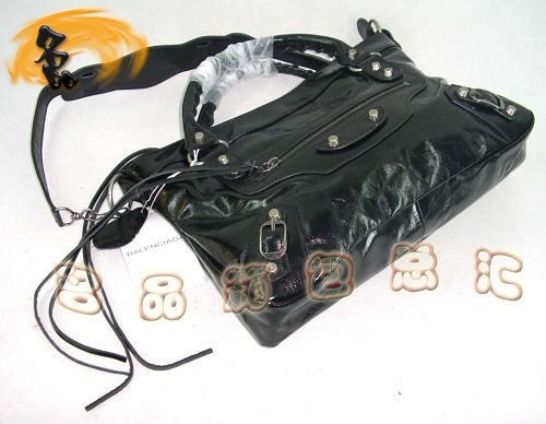 084331 ��Aһ��һ��(j��ng)���������ҙC(j��)܇(ch��)�� BALENCIAGA���¿�r(sh��)��Ů�� �����