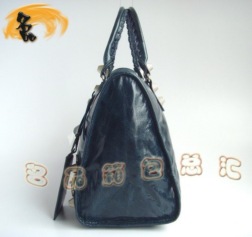 324A �������ҽ��������� BALENCIAGA���¿� �C܇�� ���{ɫţƤ�r��Ů��