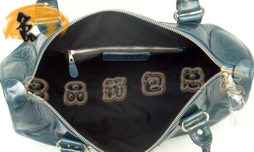 324A �������ҽ��������� BALENCIAGA���¿� �C܇�� ���{ɫţƤ�r��Ů��