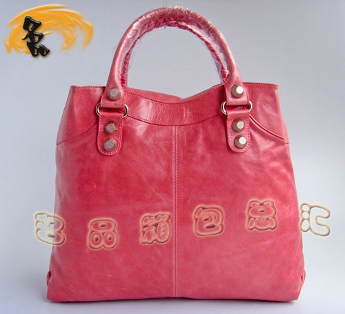 084326A ������ۿ� �������ҽ����Ůʿ�C܇�� BALENCIAGA���¿�r��Ůʿ�����