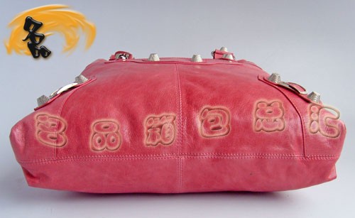 084326A ������ۿ� �������ҽ����Ůʿ�C܇�� BALENCIAGA���¿�r��Ůʿ�����