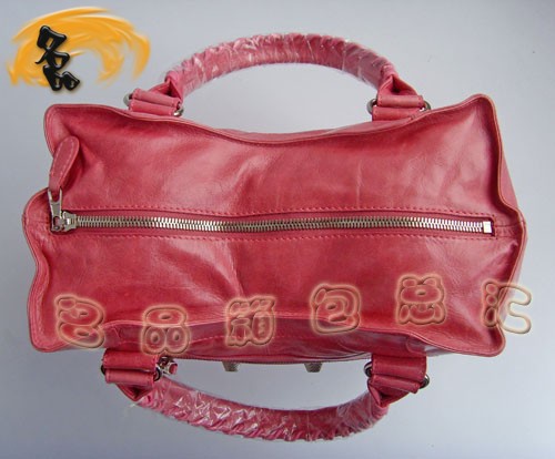 084326A ������ۿ� �������ҽ����Ůʿ�C܇�� BALENCIAGA���¿�r��Ůʿ�����