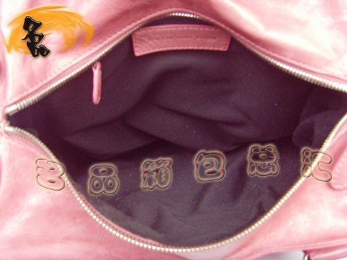 084326A ������ۿ� �������ҽ����Ůʿ�C܇�� BALENCIAGA���¿�r��Ůʿ�����