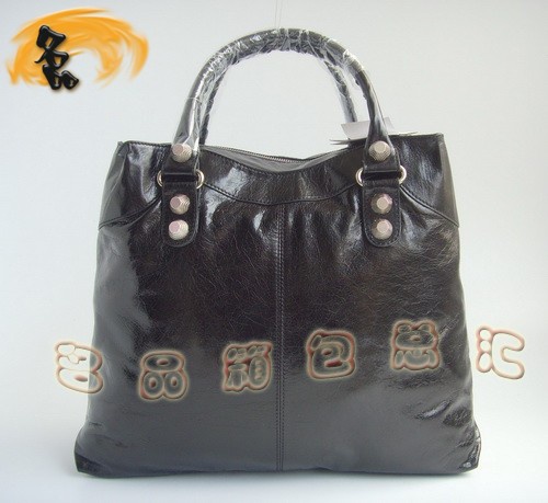 084326A ����Ʒ�| �������ҽ���C܇�� BALENCIAGA���¿�r��Ůʿ����/�����