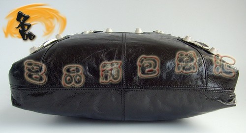 084326A ����Ʒ�| �������ҽ���C܇�� BALENCIAGA���¿�r��Ůʿ����/�����