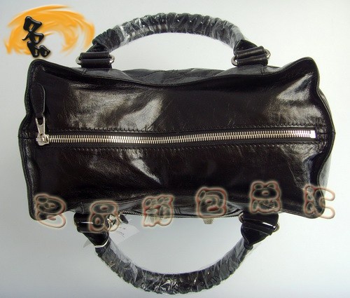 084326A ����Ʒ�| �������ҽ���C܇�� BALENCIAGA���¿�r��Ůʿ����/�����