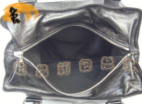 084326A ����Ʒ�| �������ҽ���C܇�� BALENCIAGA���¿�r��Ůʿ����/�����