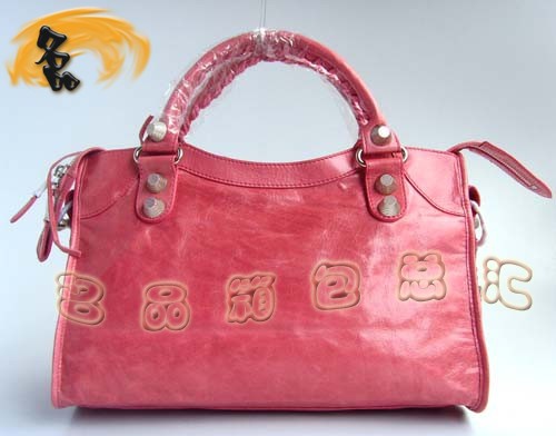 084332A BALENCIAGA���u�¿�C܇�� �r��Ůʿ����� �����������eб���