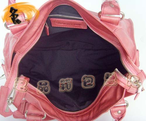 084332A BALENCIAGA���u�¿�C܇�� �r��Ůʿ����� �����������eб���