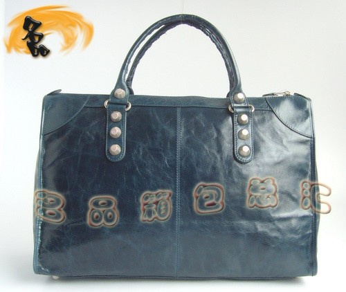 084334A BALENCIAGA���¿� �������ҕr�����e����� ��(j��ng)���C܇�� ���а�