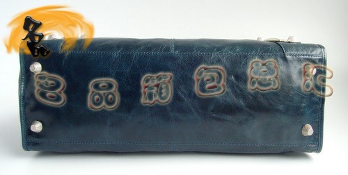 084334A BALENCIAGA���¿� �������ҕr�����e����� ��(j��ng)���C܇�� ���а�