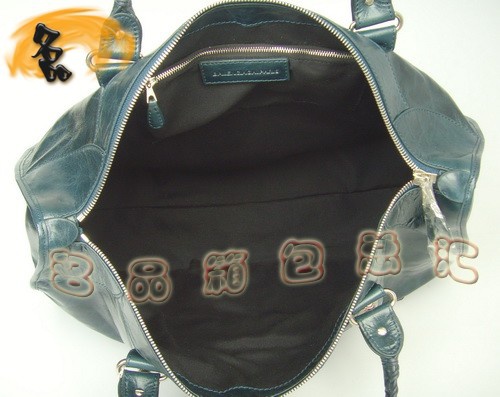 084334A BALENCIAGA���¿� �������ҕr�����e����� ��(j��ng)���C܇�� ���а�