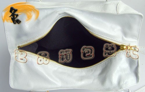 084326B BALENCIAGA �������� ����C܇�� ��ɫȫƤ�¿����e�ִ�