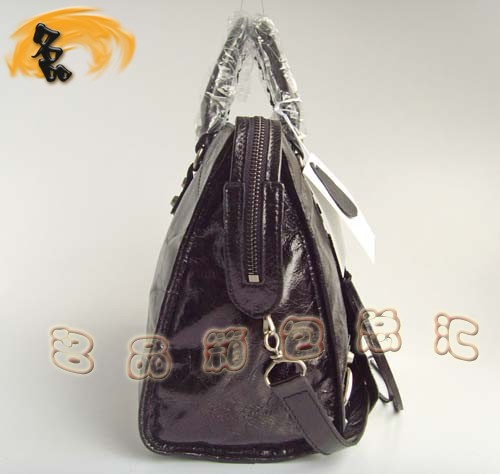 084332 ��A1:1Ʒ�|����� ���u�¿�������ҙC܇�� BALENCIAGA�r��Ůʿ б���