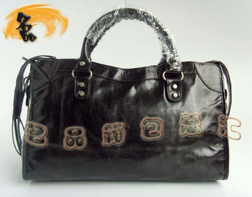 084332 ��A1:1Ʒ�|����� ���u�¿�������ҙC܇�� BALENCIAGA�r��Ůʿ б���