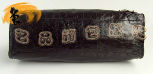 084332 ��A1:1Ʒ�|����� ���u�¿�������ҙC܇�� BALENCIAGA�r��Ůʿ б���