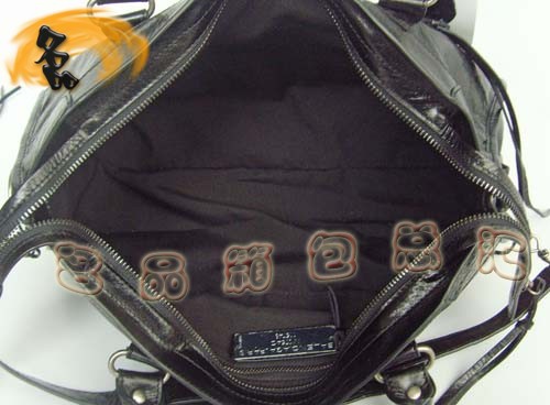 084332 ��A1:1Ʒ�|����� ���u�¿�������ҙC܇�� BALENCIAGA�r��Ůʿ б���