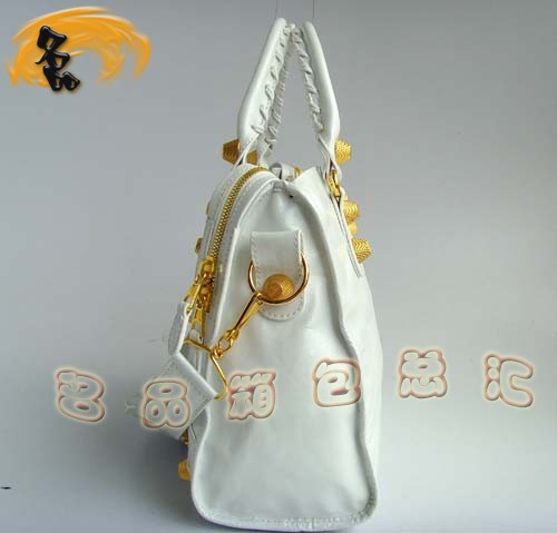 084332B ��(zhu��n)��Ʒ�|(zh��) �r(sh��)��Ůʿ����� BALENCIAGA�¿�б��� �������ҙC(j��)܇(ch��)��