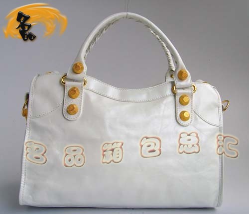 084332B ��(zhu��n)��Ʒ�|(zh��) �r(sh��)��Ůʿ����� BALENCIAGA�¿�б��� �������ҙC(j��)܇(ch��)��