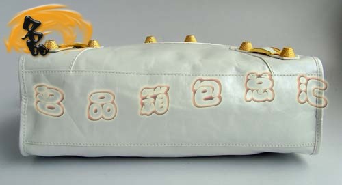 084332B ��(zhu��n)��Ʒ�|(zh��) �r(sh��)��Ůʿ����� BALENCIAGA�¿�б��� �������ҙC(j��)܇(ch��)��