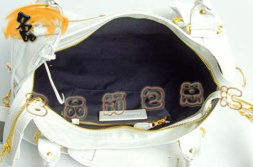 084332B ��(zhu��n)��Ʒ�|(zh��) �r(sh��)��Ůʿ����� BALENCIAGA�¿�б��� �������ҙC(j��)܇(ch��)��