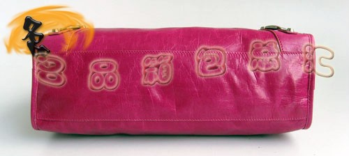 084332 BALENCIAGA���u�¿� �����ҼtɫţƤŮʿб��� �������ҙC܇�� �����