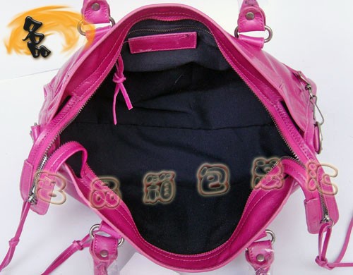 084332 BALENCIAGA���u�¿� �����ҼtɫţƤŮʿб��� �������ҙC܇�� �����