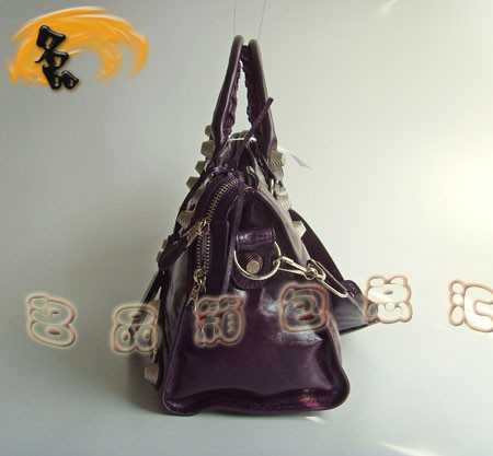 084328A ���¿�Ůʿ����� BALENCIAGA����C܇�� Ů�� �������ҕr�������