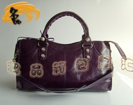 084328A ���¿�Ůʿ����� BALENCIAGA����C܇�� Ů�� �������ҕr�������