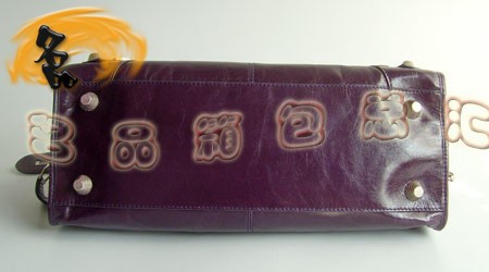 084328A ���¿�Ůʿ����� BALENCIAGA����C܇�� Ů�� �������ҕr�������