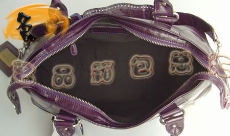 084328A ���¿�Ůʿ����� BALENCIAGA����C܇�� Ů�� �������ҕr�������