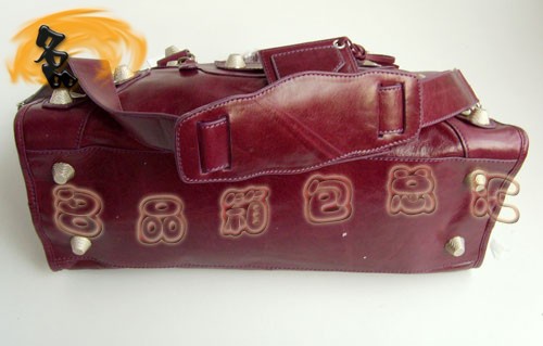 084328A �������ҕr������� BALENCIAGA����C܇�� ���¿����eŮʿб���