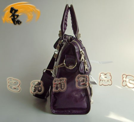 084332A ������������ɫţƤ����� BALENCIAGA����C܇�� ���eŮʿб���