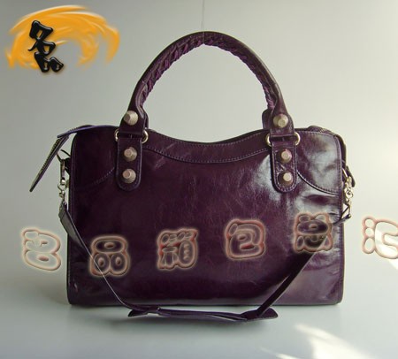 084332A ������������ɫţƤ����� BALENCIAGA����C܇�� ���eŮʿб���