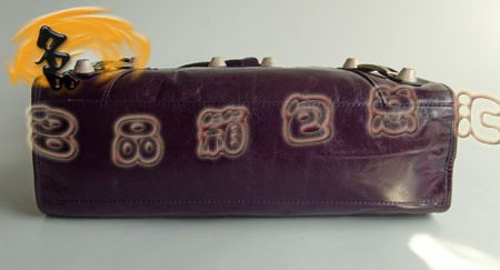 084332A ������������ɫţƤ����� BALENCIAGA����C܇�� ���eŮʿб���