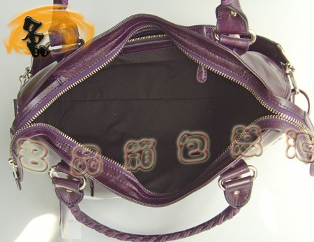 084332A ������������ɫţƤ����� BALENCIAGA����C܇�� ���eŮʿб���