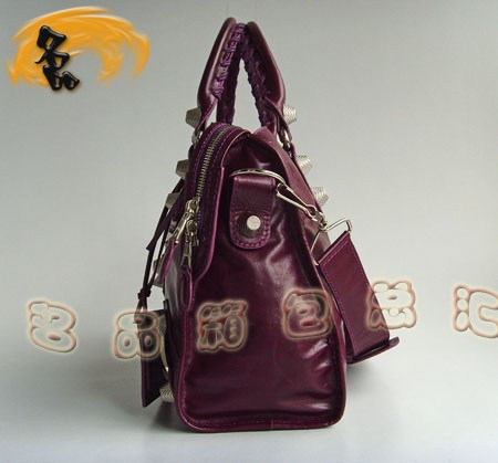 084332A BALENCIAGA�¿������ �r�����eŮʿб��� �������ҽ���C܇��