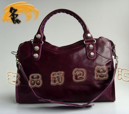 084332A BALENCIAGA�¿������ �r�����eŮʿб��� �������ҽ���C܇��