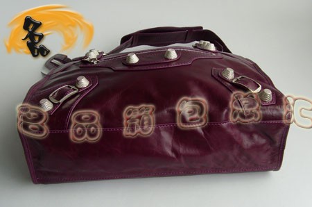 084332A BALENCIAGA�¿������ �r�����eŮʿб��� �������ҽ���C܇��