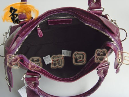 084332A BALENCIAGA�¿������ �r�����eŮʿб��� �������ҽ���C܇��