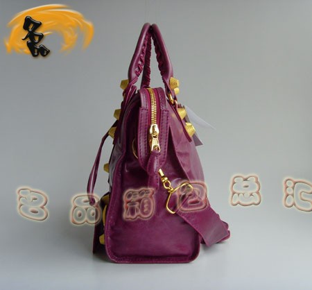 084332B BALENCIAGA��A1:1 �r��Ůʿ����� �r�п�б��� �������ҙC܇��